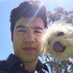 Sebastian (@sebastiananavar) Twitter profile photo