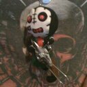 Colin Bowman - @ColinBowman6 - Twitter