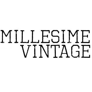 Vintage clothing specialising in unisex one-of-a-kind items. *under construction*