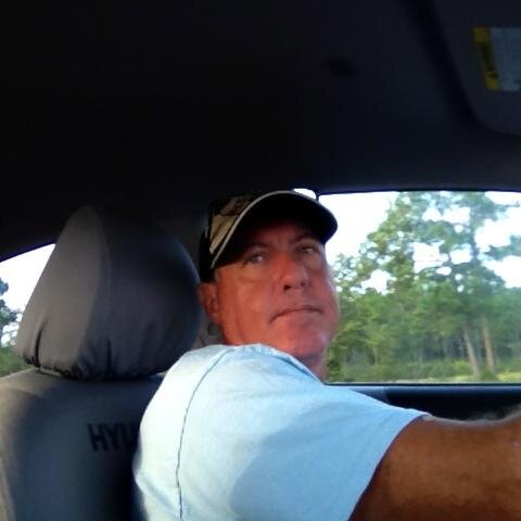 BryanMay12's profile picture. News Junky