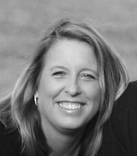 sandyyates12's profile picture. Mom that loves her family and reading.