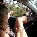 Renee  - @ReneeArthur16 - Twitter