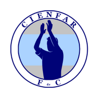 CIENFAR F de C (@cienfar_fdec) 's Twitter Profile