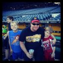 Luke MacAulay - @Luke_Skyywalker - Twitter