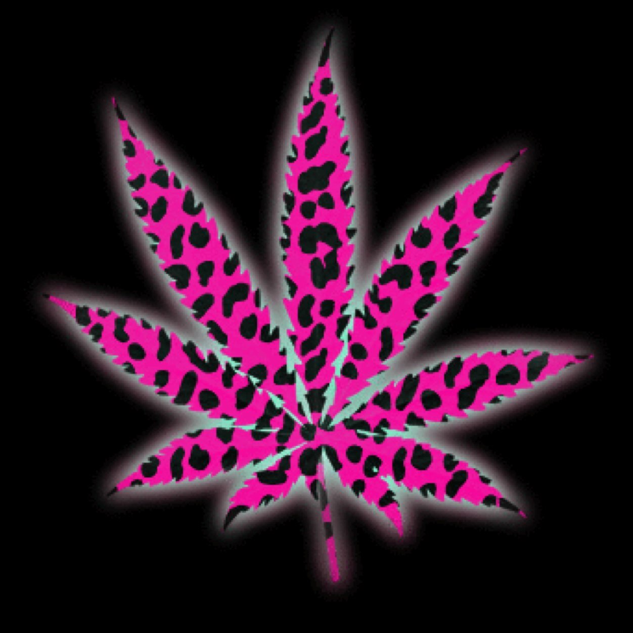 Stoners live and stoners die, but in the the end we all get high. So in life if you don't succeed fuck this shit and smoke some weed!