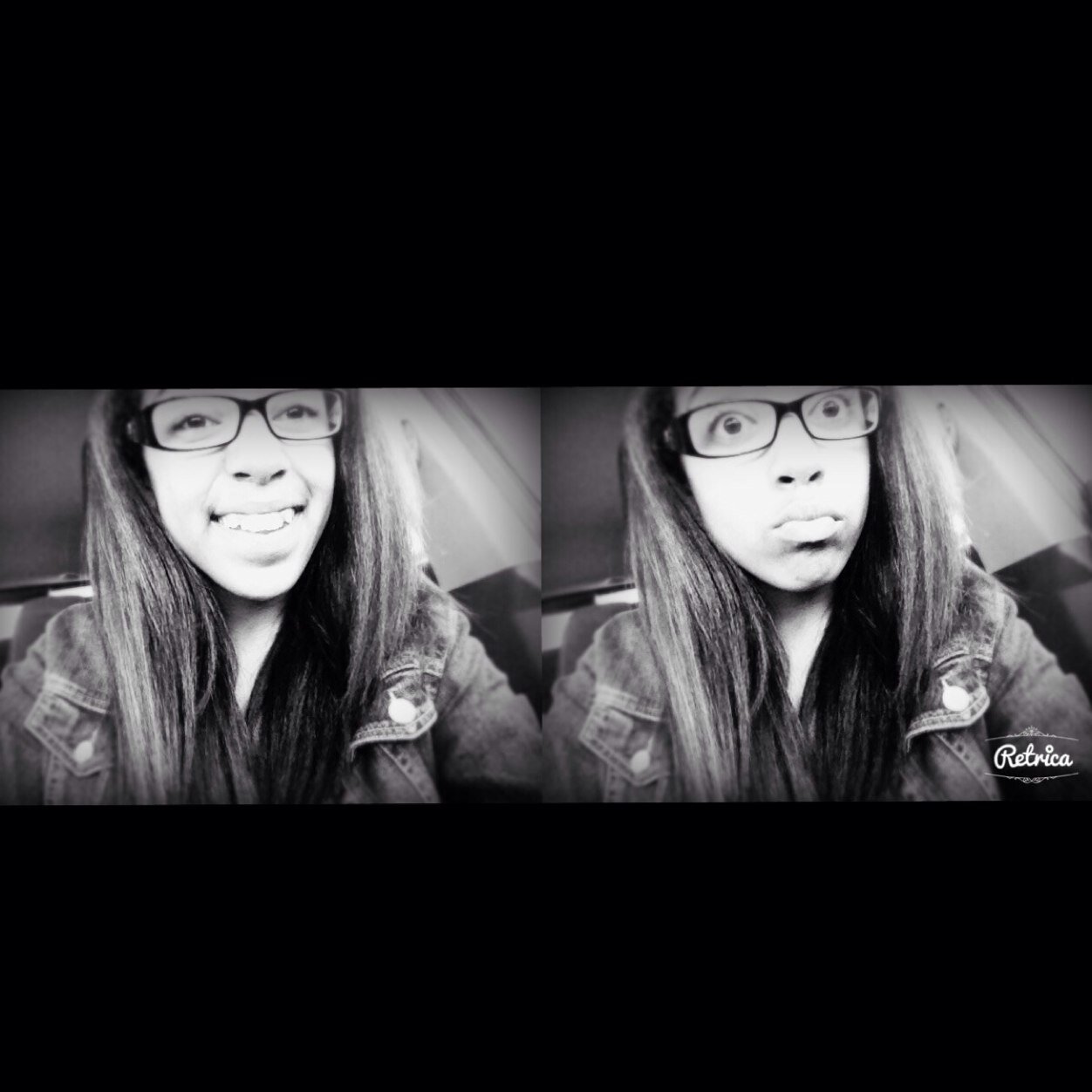 pll is life♕♡