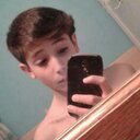 Mark Falzone - @Falzone3Mark - Twitter