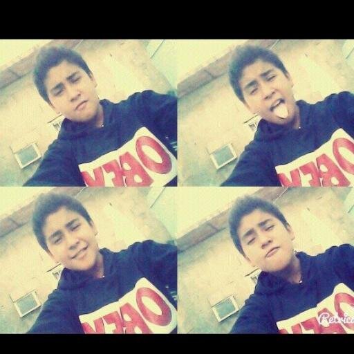 Estudiante;$ 2013, La vida es: confiar en nuestros sentimientos, enfrentar retos, encontrar felicidad, valorar los recuerdos y aprender del pasado.