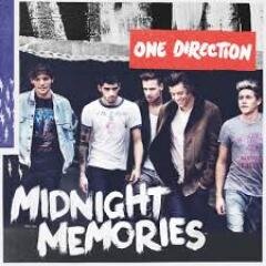 ♥La vida es corta, ríe como Louis, come como Niall, ama como Liam, disfruta como Harry y se tu mismo como Zayn♥ Cuenta dedicada a #1D, solo #Directioners.