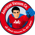 Twitter Profile image of @AmericanVacuum