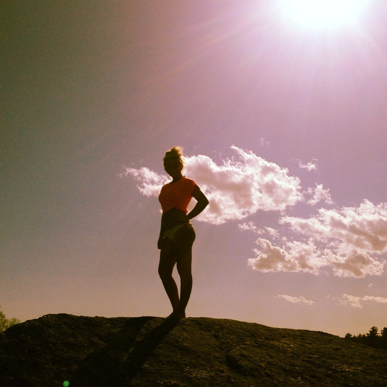 LanyWeatherbie's profile picture. Hunter Hayes please marry me