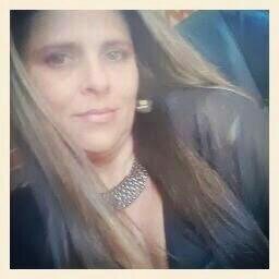 9c725cb2fb724fa's profile picture. 