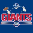 360mut - @ryan_balogh264 - Twitter