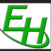 East Hamilton (@ehs_middle) 's Twitter Profile