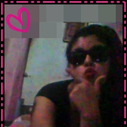 716Laa's profile picture. Nacii Para Ser Real,No Perfecta♥Amo Ah Esteban - El As,Fili Wey 'Xxl Irone IDOLOS♥