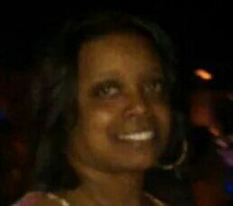 crysneal36's profile picture. 