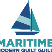 MaritimeModernQuilt(@MaritimeModernQ) 's Twitter Profile Photo