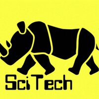 ScienceTechno (@tscitech) 's Twitter Profile