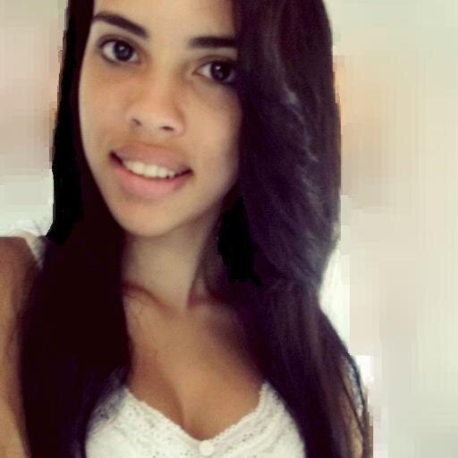 Me segue ? SDV :)) ;; http://t.co/7iCTknRY9Z ;; Skype: bruna.gabriela. ^^