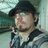 alexandrebaena's profile image
