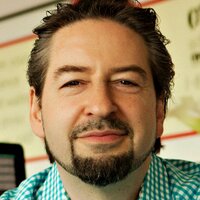 David Brier | The Brandfather (@davidbrier) 's Twitter Profile Photo David Brier | The Brandfather (@davidbrier) 's Twitter Profile Photo