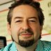 David Brier | The Brandfather (@davidbrier) Twitter profile photo David Brier | The Brandfather (@davidbrier) Twitter profile photo