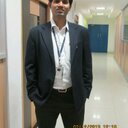 Anit Kumar - @kr_anit - Twitter