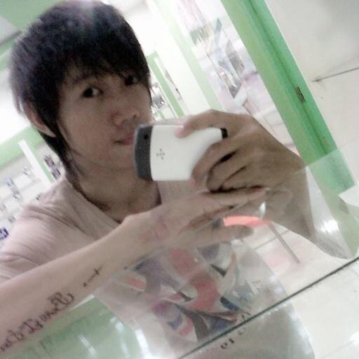█║▌│█║│█║║█║▌█║▌│█║│
© O.R.I.G.I.N.A.L P.R.O.F.I.L.E