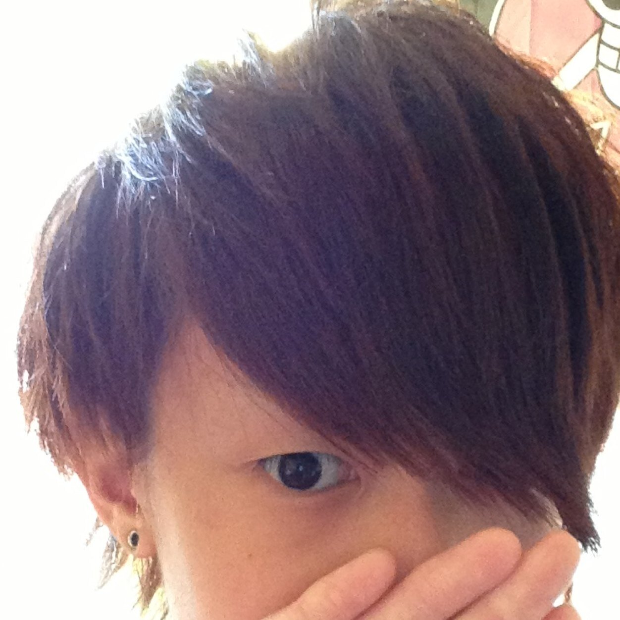 現在ランク280⇧⇧⇧(^_^;) 246344391 60日 目標は500じゃぼけー！www パズドラやってないやつ追加すんなー！