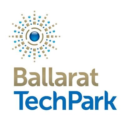 Ballarat Tech Park