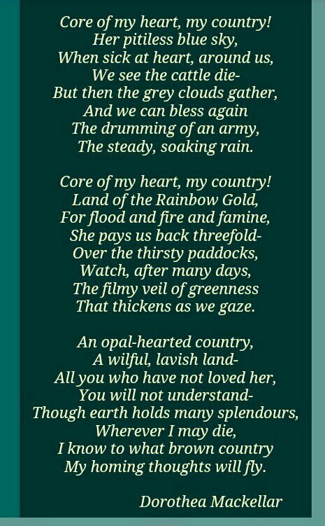 escapegoat60's profile picture. 