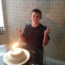 jackson parrish - @jpsatan - Twitter