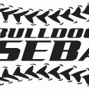 Ida Baker Baseball - @IBbaseball1 - Twitter