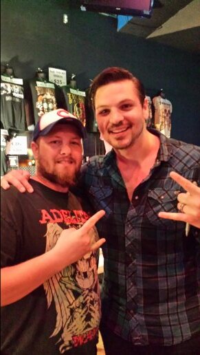 dclem84's profile picture. 