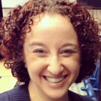 shoshanna engel lewis(@sheaux_time) 's Twitter Profile Photo