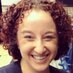 shoshanna engel lewis (@sheaux_time) Twitter profile photo shoshanna engel lewis (@sheaux_time) Twitter profile photo
