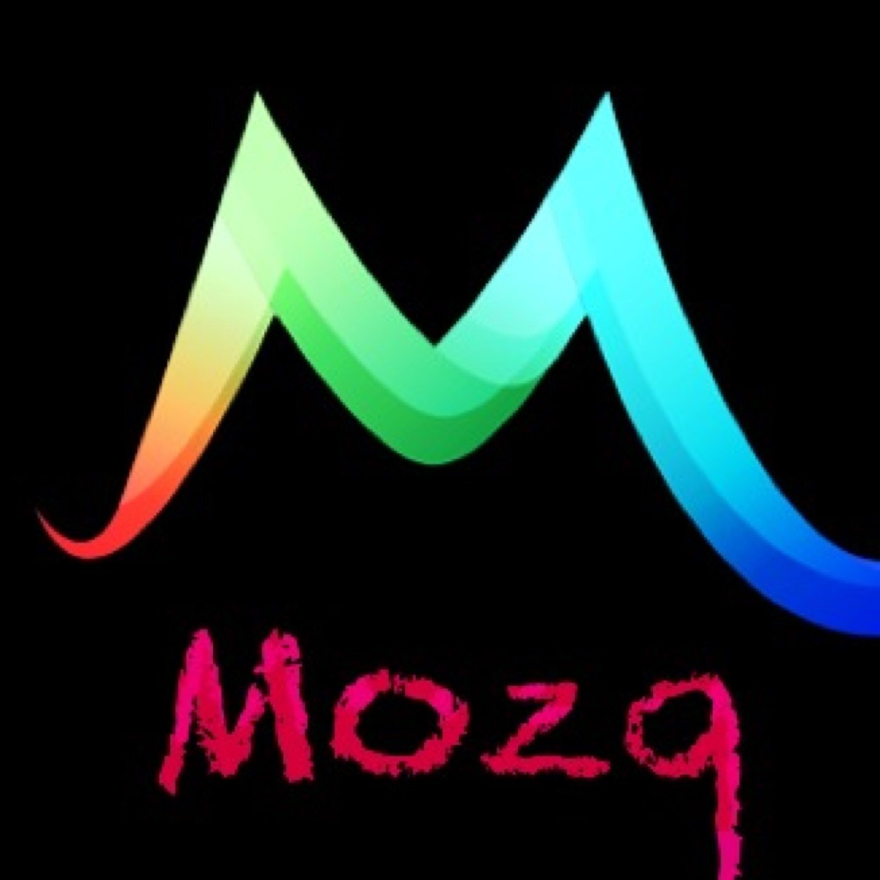 Official Twitter for TeamMozq Trickshots and Feeds Link clips to @OhhPika to join