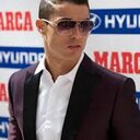 Alex Paredez (@AlexParedez3) Twitter