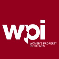 WPI (@wpiorg) 's Twitter Profile Photo WPI (@wpiorg) 's Twitter Profile Photo