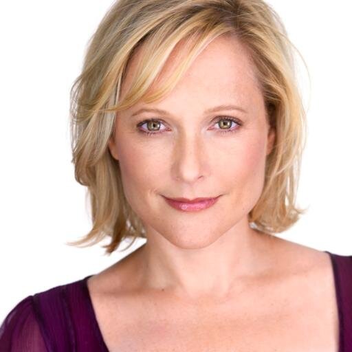 kateblumberg's profile picture. Actress, member of the Atlantic Theater Company in NY, mother, obsessed with cake and ice-cream