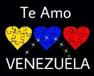 Contaduria Pública U.C. Venezuela
