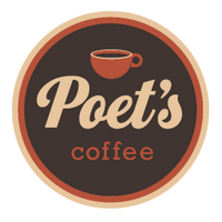 Poet's Coffee (@poetscoffee) Twitter profile photo