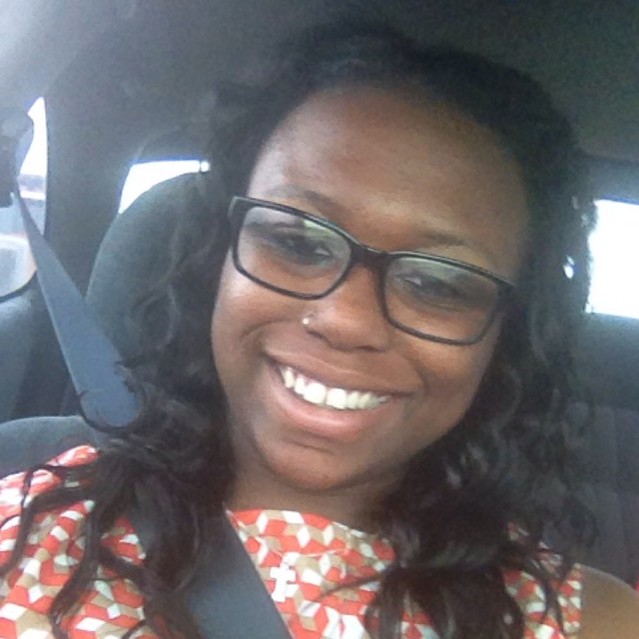 Rude AF'! ;; I Care About Very Lil &Fck w/ Very FEW '. c/o2013 ;#CollegeBound U of H ! #TeamScorpio #TeamIDGAF #FuckWithMe