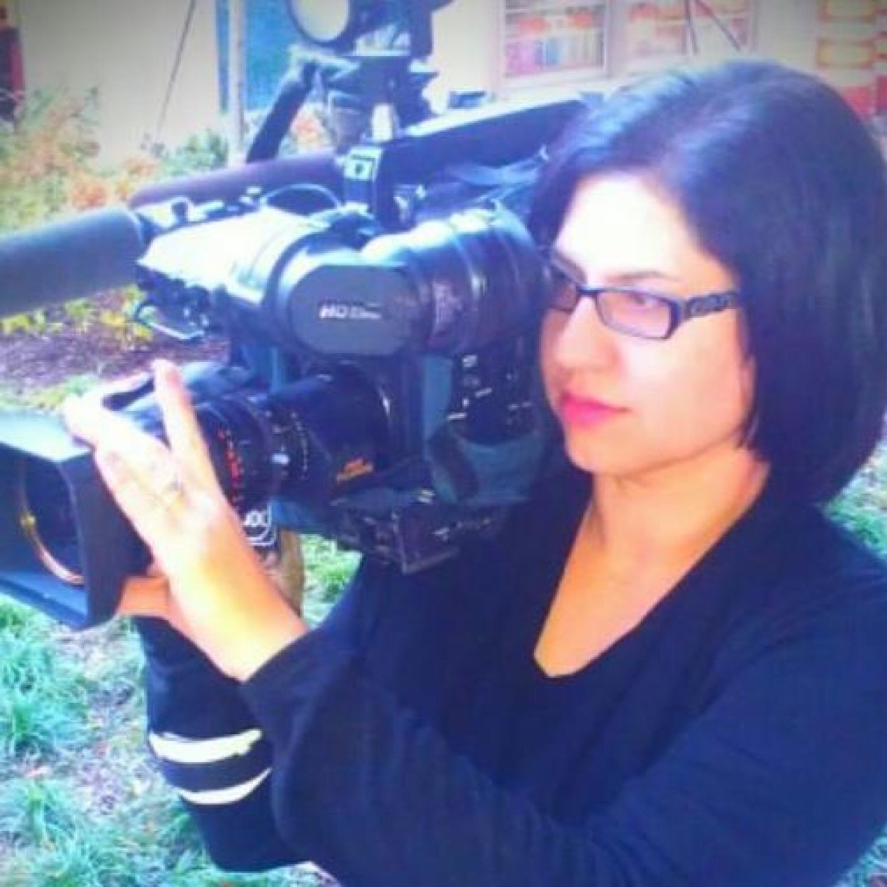 Photojournalist at FOX 5 Atlanta