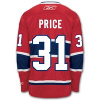 Montreal Canadians (@canadiansmtl) 's Twitter Profile