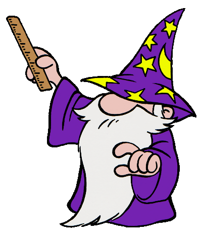 The P3NUS Shortener | The Smallest (in girth) URL Shortener
