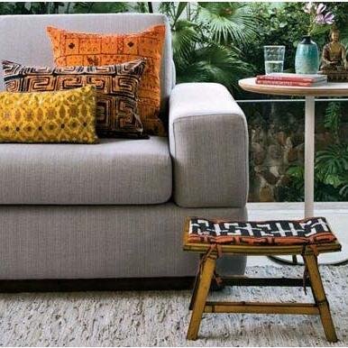 TokEDecora's profile picture. Na Tok&Decora você encontra dicas e ideias de decoração para a sua casa!