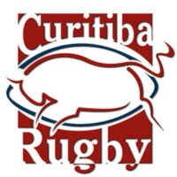 Curitiba Rugby Clube (@curitibarugby) 's Twitter Profile