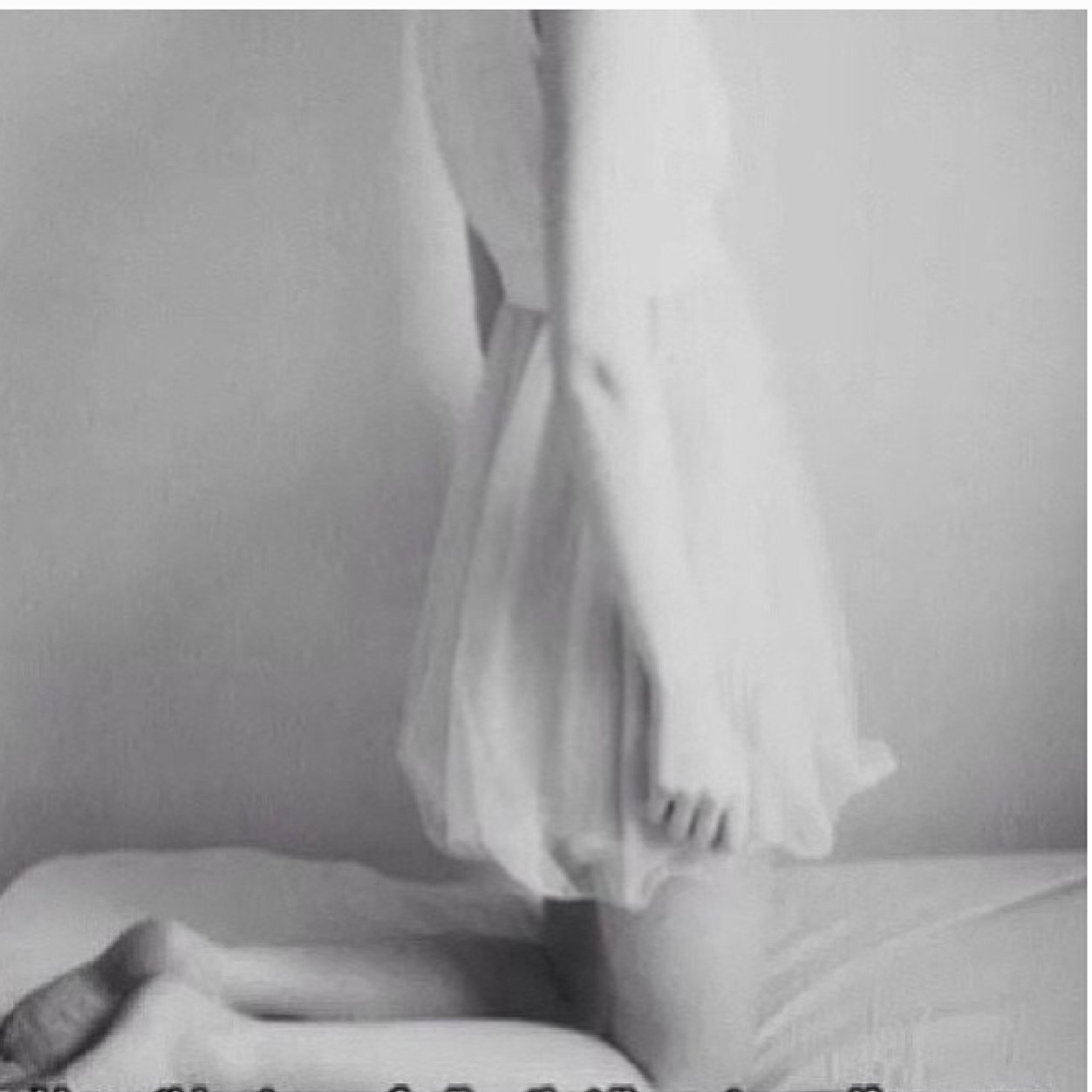 dyingandupest's profile picture. 