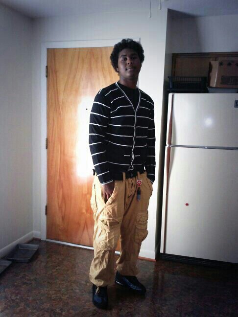 you got to hate losing more then u love winning!! #teamstoner ...don't judge you probably don't know my story, fwm
